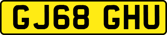 GJ68GHU