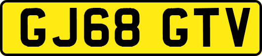 GJ68GTV