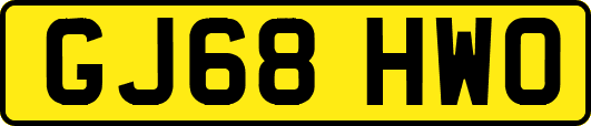 GJ68HWO