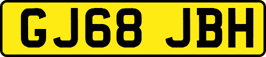 GJ68JBH