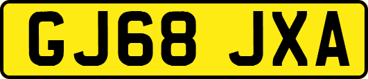 GJ68JXA