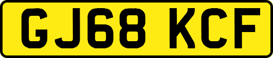 GJ68KCF