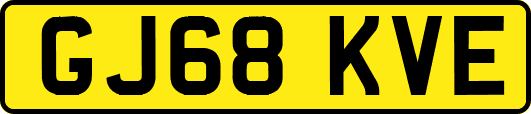 GJ68KVE