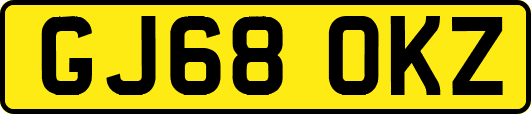 GJ68OKZ