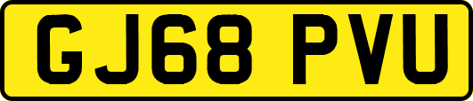 GJ68PVU