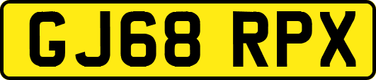 GJ68RPX