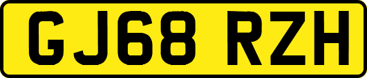 GJ68RZH