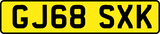 GJ68SXK