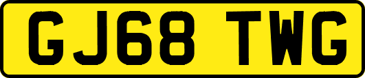 GJ68TWG