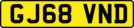GJ68VND