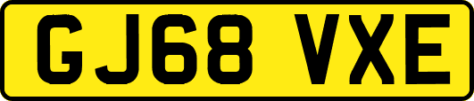 GJ68VXE