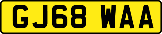 GJ68WAA