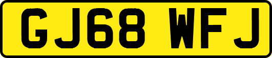 GJ68WFJ