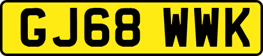 GJ68WWK