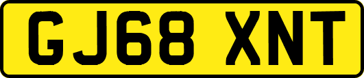 GJ68XNT