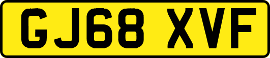 GJ68XVF