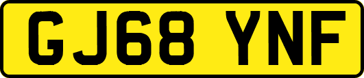 GJ68YNF
