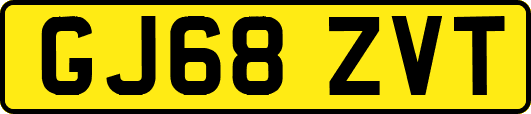 GJ68ZVT