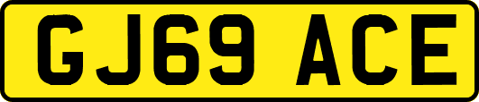 GJ69ACE