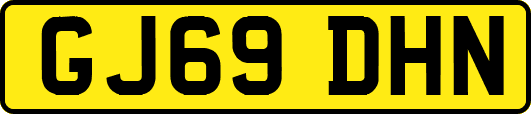 GJ69DHN