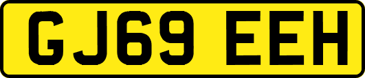 GJ69EEH