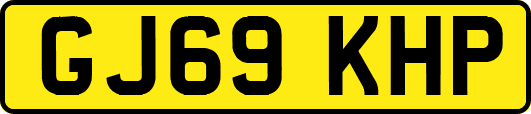 GJ69KHP