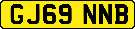 GJ69NNB