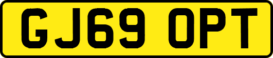 GJ69OPT