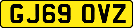 GJ69OVZ