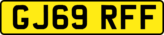 GJ69RFF