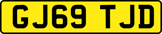 GJ69TJD