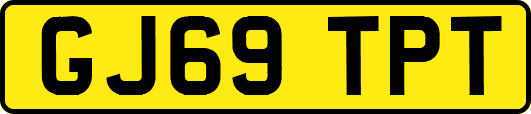 GJ69TPT