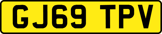 GJ69TPV