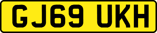 GJ69UKH