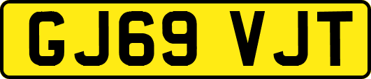 GJ69VJT
