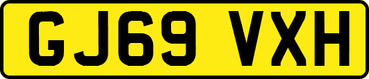 GJ69VXH