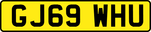 GJ69WHU