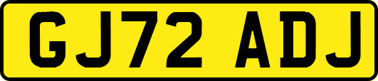 GJ72ADJ