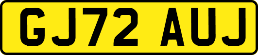 GJ72AUJ