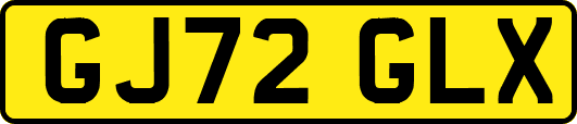 GJ72GLX
