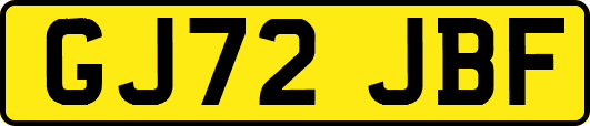 GJ72JBF