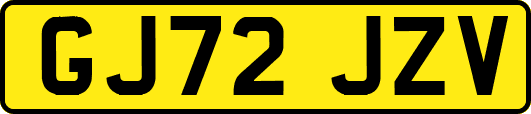 GJ72JZV