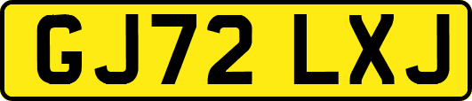 GJ72LXJ