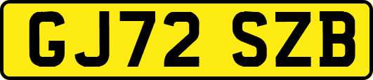 GJ72SZB