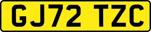 GJ72TZC