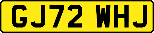 GJ72WHJ