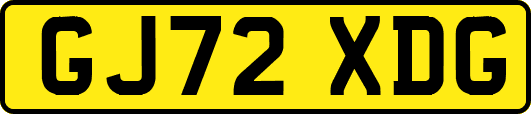GJ72XDG