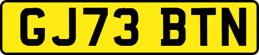 GJ73BTN