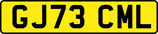 GJ73CML