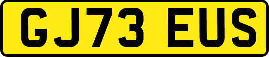 GJ73EUS
